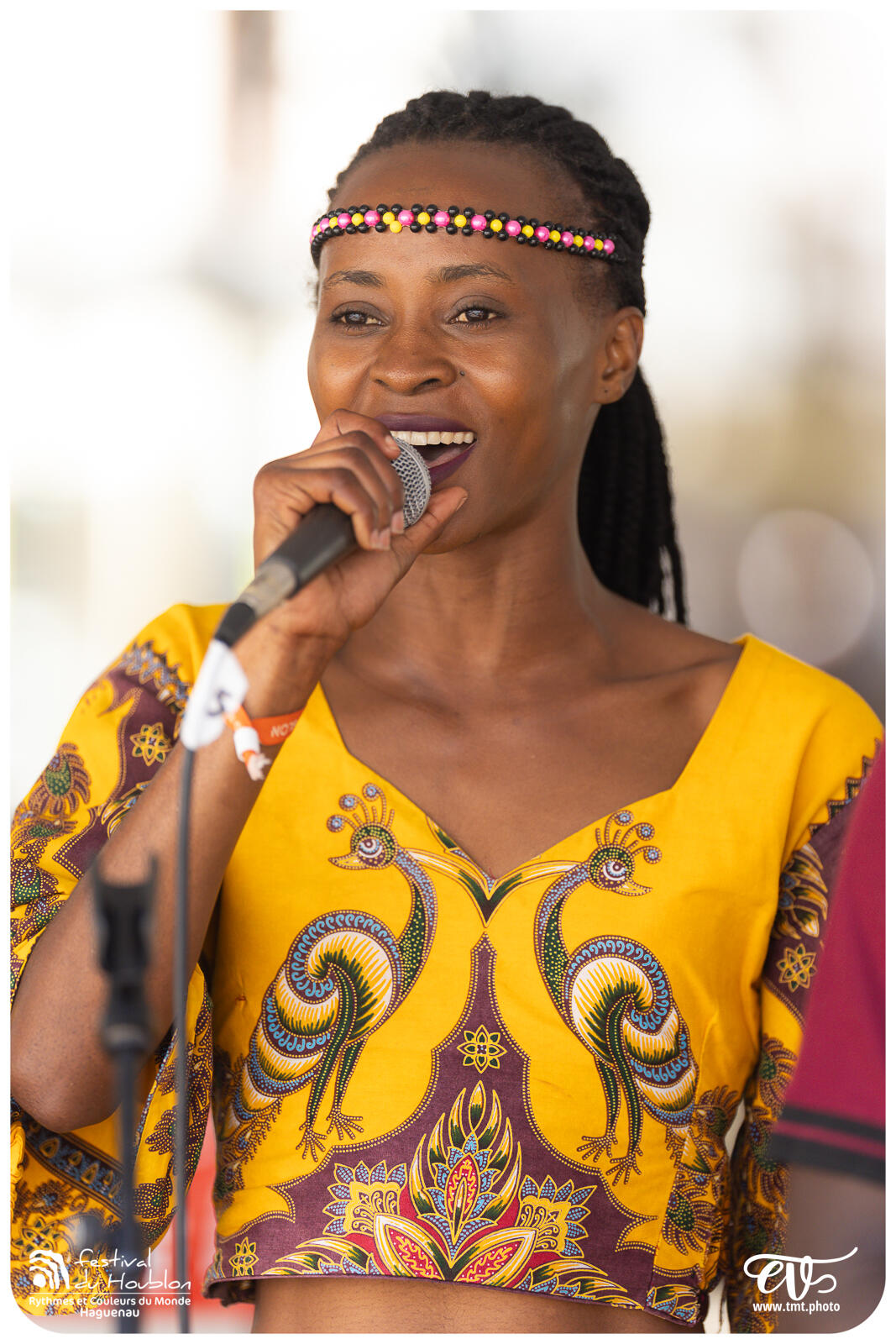 FDH 2024.08.22 | OUGANDA